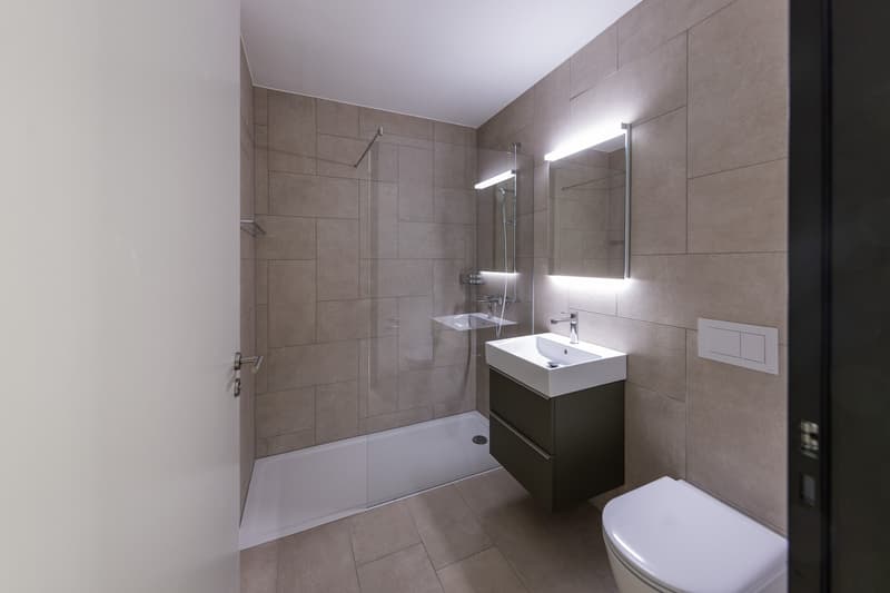 Erstvermietung Amalfi Due einzigartige Duplex-Atelierwohnungen (6)