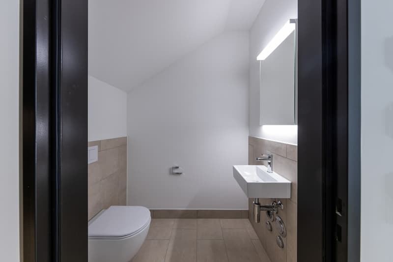Erstvermietung Amalfi Due einzigartige Duplex-Atelierwohnungen (7)