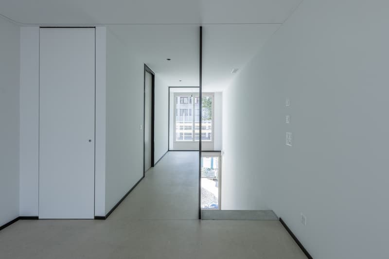 Erstvermietung Amalfi Due einzigartige Duplex-Atelierwohnungen (8)