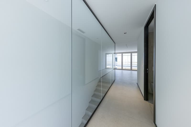 Erstvermietung Amalfi Due einzigartige Duplex-Atelierwohnungen (4)