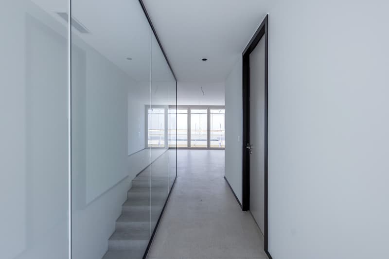 Erstvermietung Amalfi Due einzigartige Duplex-Atelierwohnungen (5)