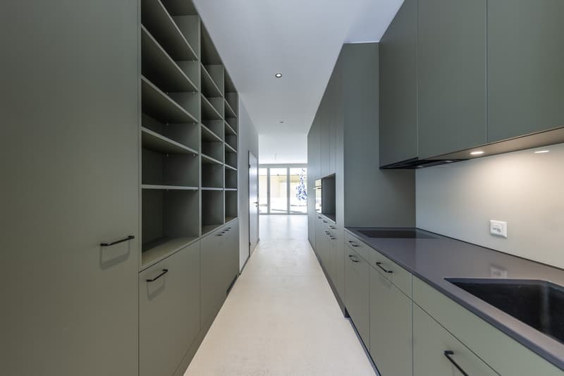 Erstvermietung Amalfi Due einzigartige Duplex-Atelierwohnungen (2)