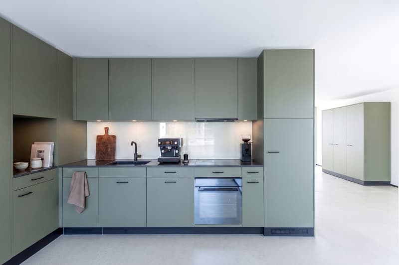 Erstvermietung Amalfi Due Urbanes Maxilofts im Kreis 3 (2)