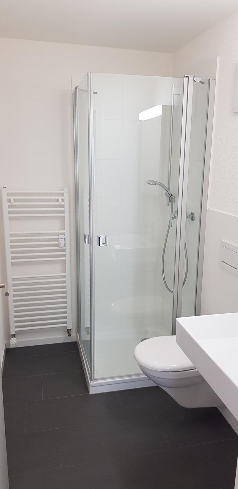 Appartement spacieux à louer – Idéal pour les familles (4)