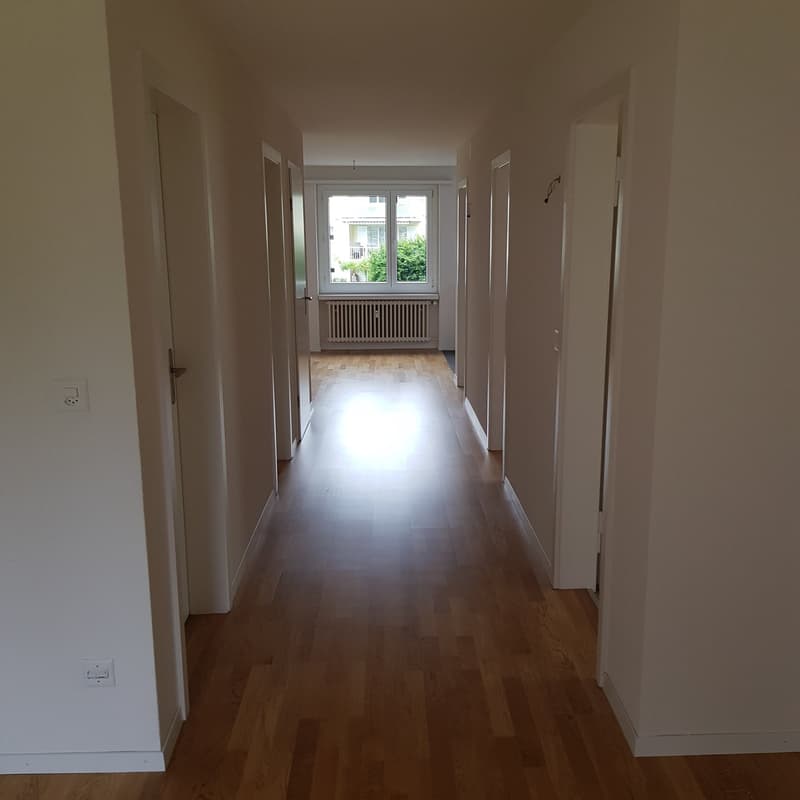 Appartement spacieux à louer – Idéal pour les familles (3)