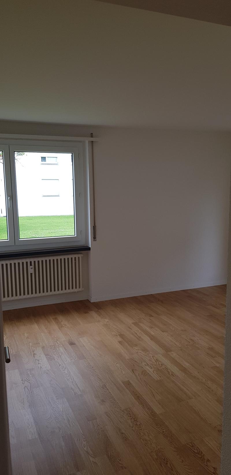 Appartement spacieux à louer – Idéal pour les familles (6)
