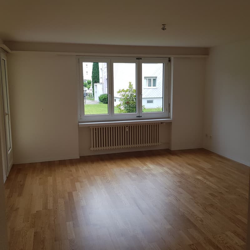 Appartement spacieux à louer – Idéal pour les familles (7)