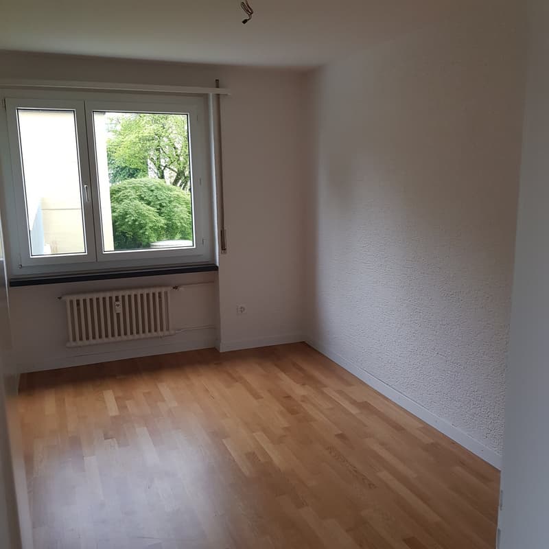 Appartement spacieux à louer – Idéal pour les familles (5)