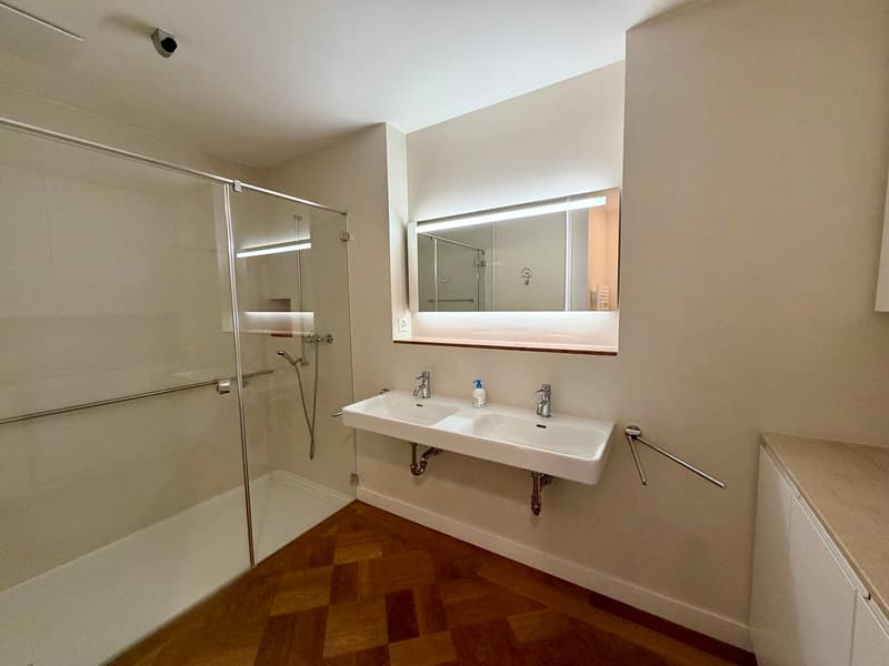 Elegance and living quality combined (7)