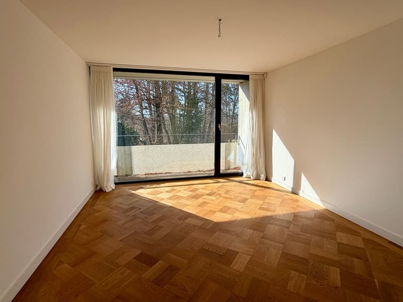 Elegance and living quality combined (4)