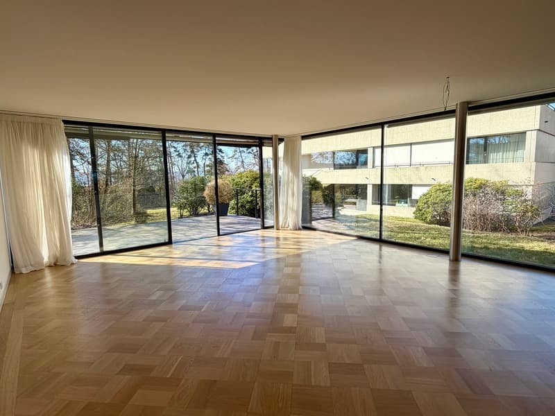 Elegance and living quality combined (3)