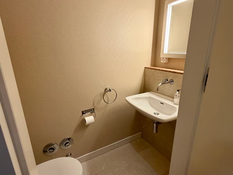 Elegance and living quality combined (8)