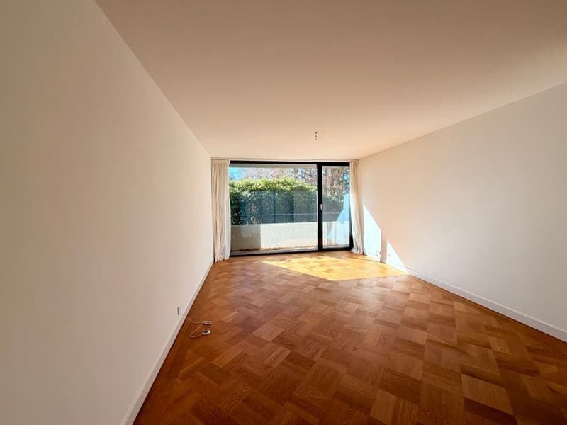 Elegance and living quality combined (5)