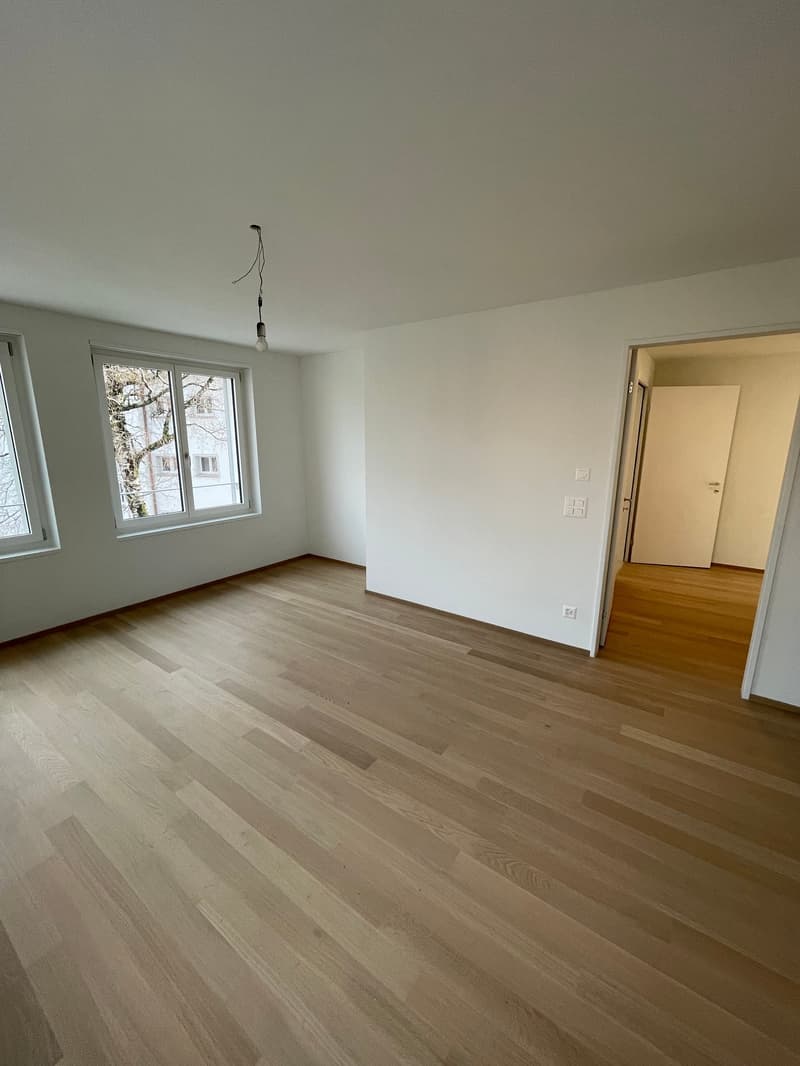 Ihr neues Zuhause - stilvoll wohnen mit höchstem Komfort (9)