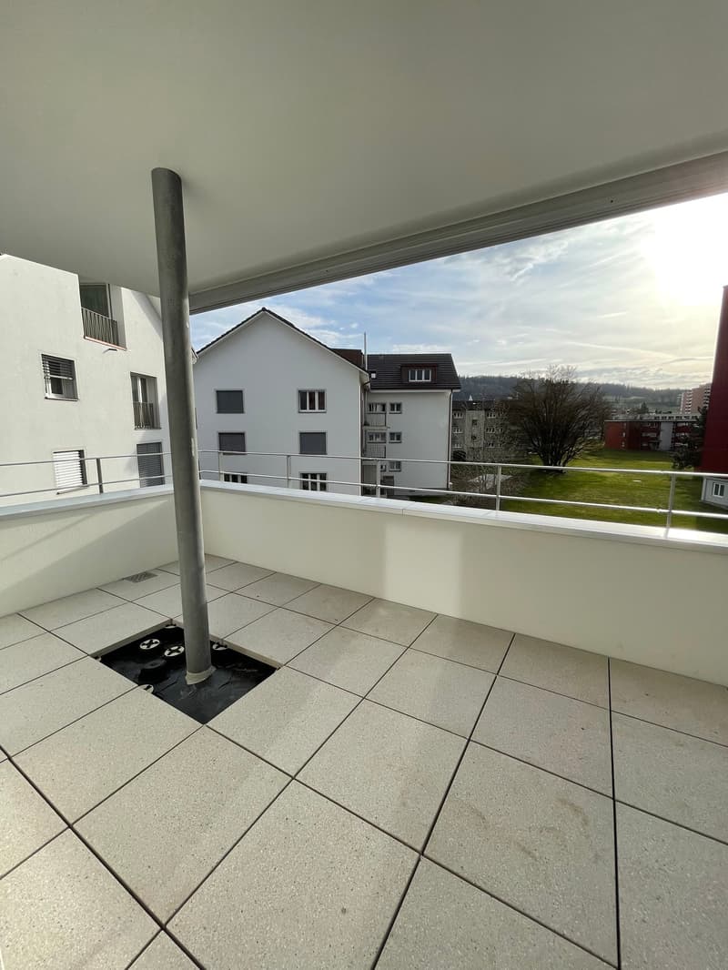Ihr neues Zuhause - stilvoll wohnen mit höchstem Komfort (14)