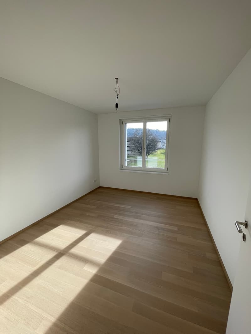 Ihr neues Zuhause - stilvoll wohnen mit höchstem Komfort (11)