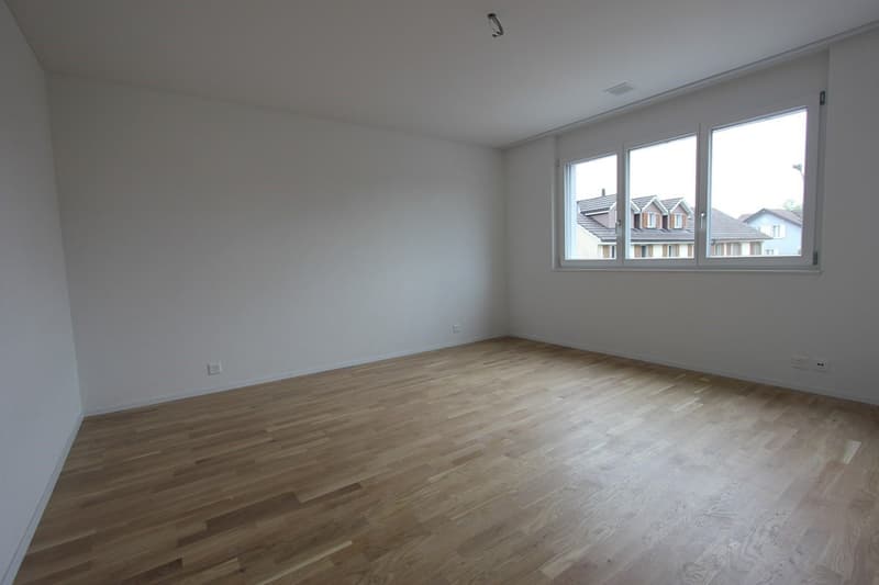 Beautiful apartment with large balcony (4)