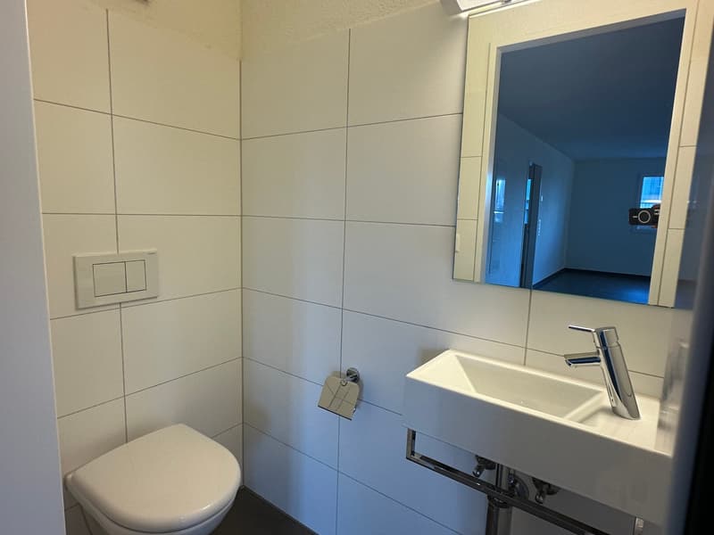Your new apartment is waiting for you! (7)