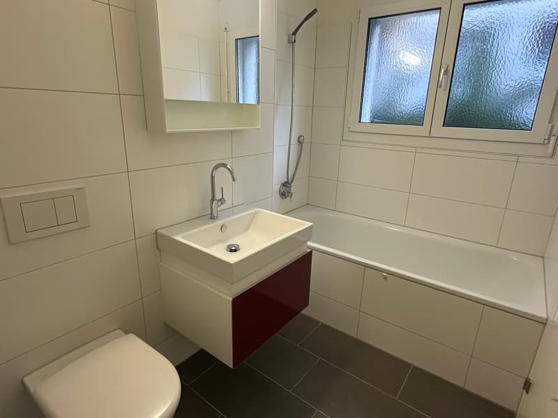 Your new apartment is waiting for you! (6)