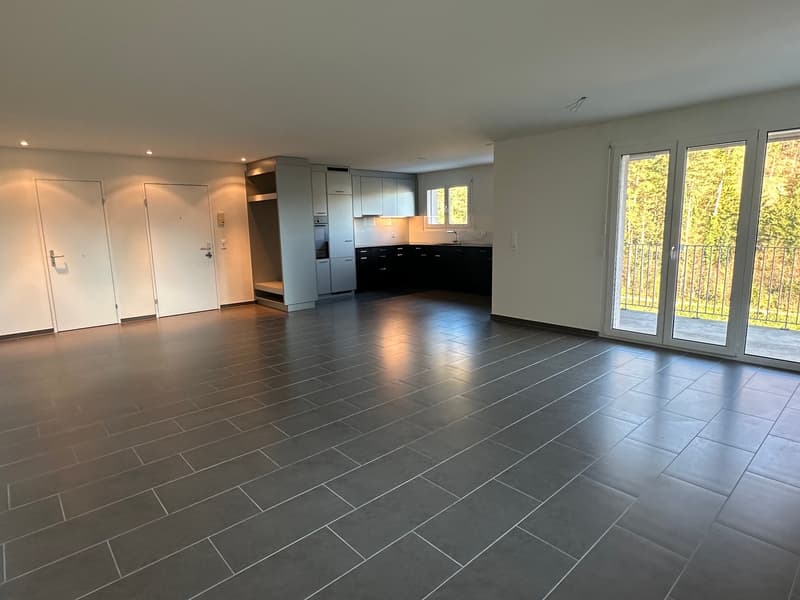 Your new apartment is waiting for you! (1)