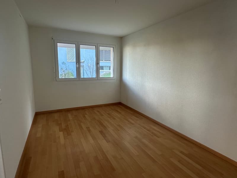 Your new apartment is waiting for you! (4)