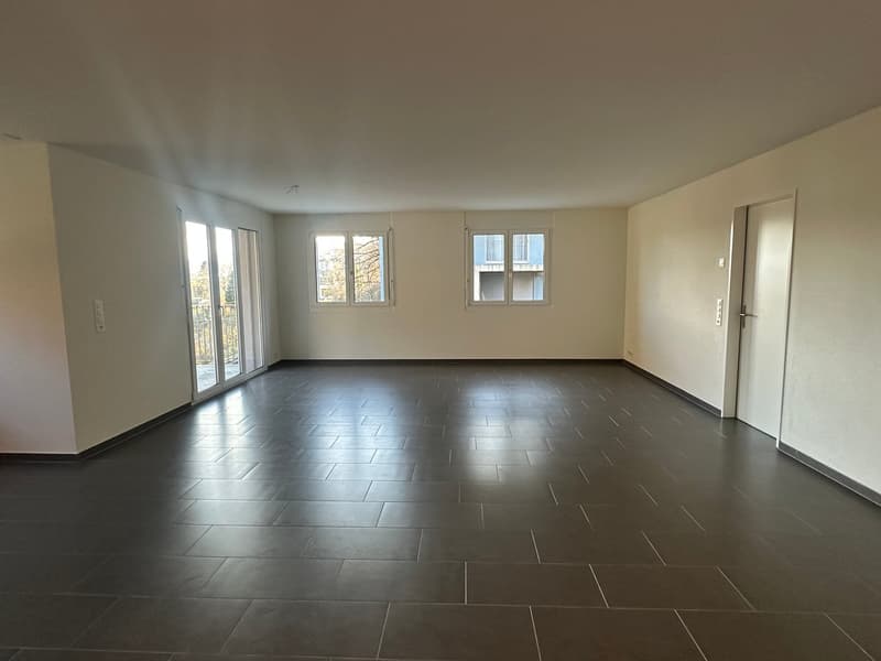 Your new apartment is waiting for you! (3)