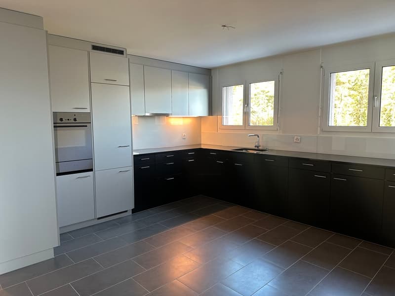 Your new apartment is waiting for you! (2)