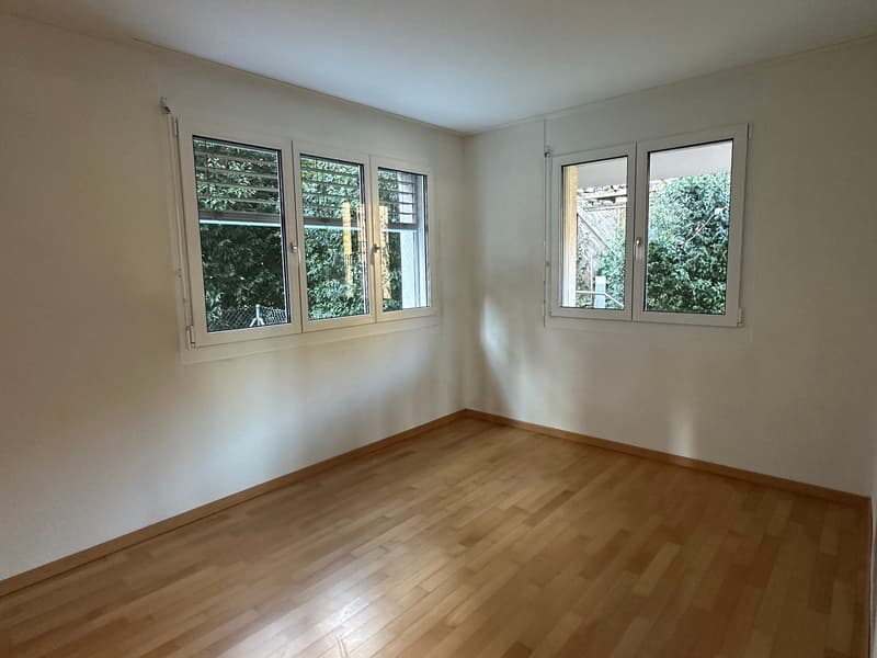 Your new apartment is waiting for you! (5)