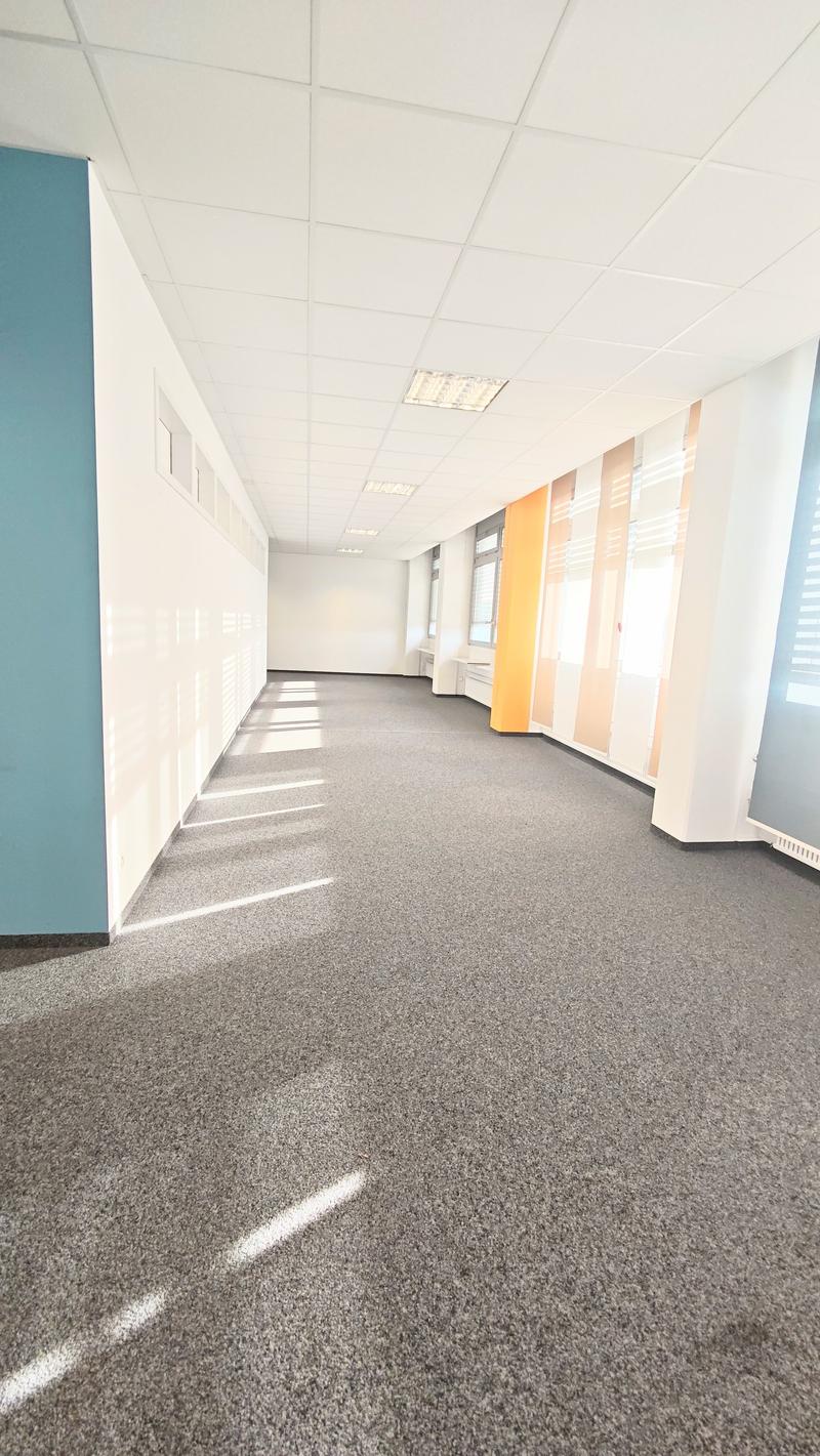 Helles 74 m² Büro an Top-Lage – Flexibel & Bezugsbereit per Juni 2026 (4)