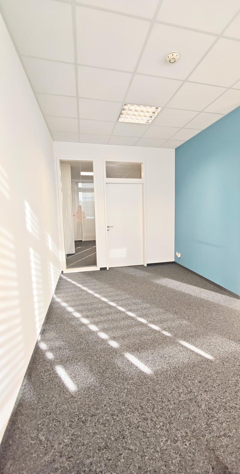 Helles 74 m² Büro an Top-Lage – Flexibel & Bezugsbereit per Juni 2026 (2)