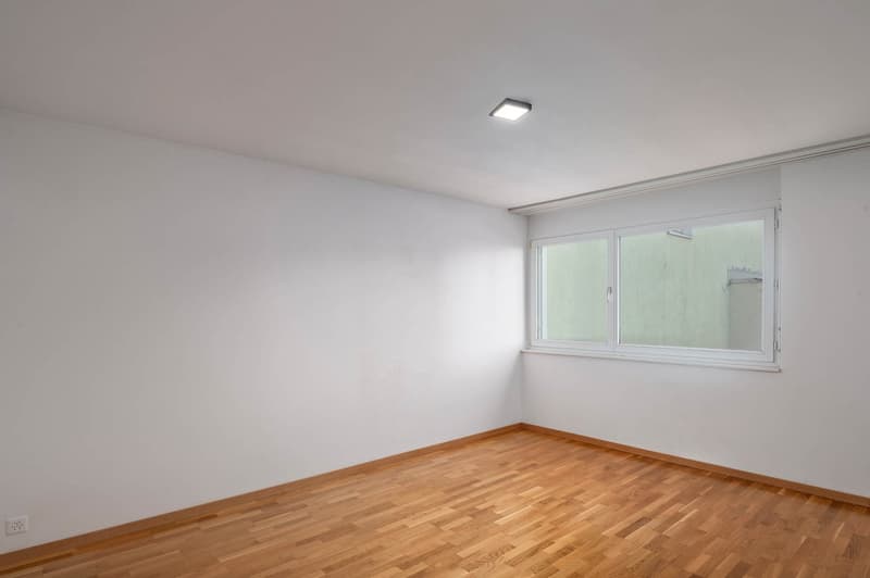 Votre nouveau foyer ! (13)