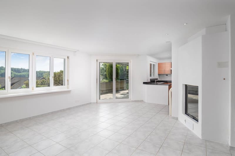 Living with a view! (11)