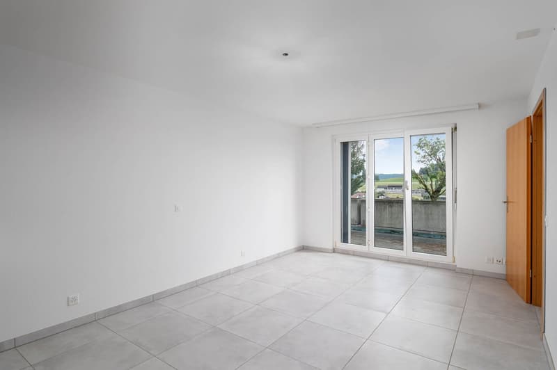 Living with a view! (17)