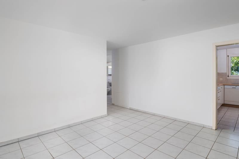 Votre nouveau foyer dans un emplacement central ! (10)