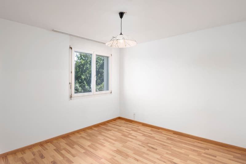 Votre nouveau foyer dans un emplacement central ! (5)
