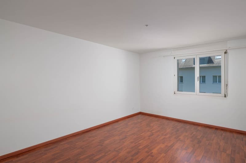 Votre nouveau foyer dans un emplacement central ! (16)