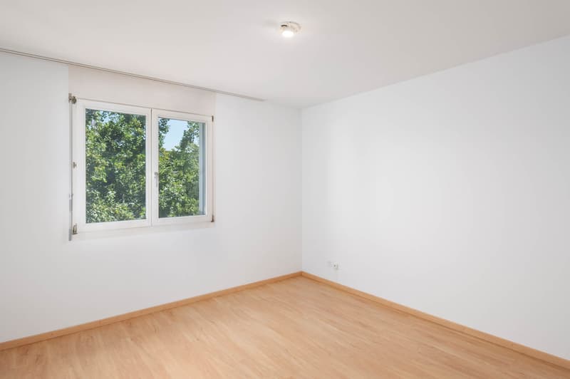 Votre nouveau foyer dans un emplacement central ! (13)