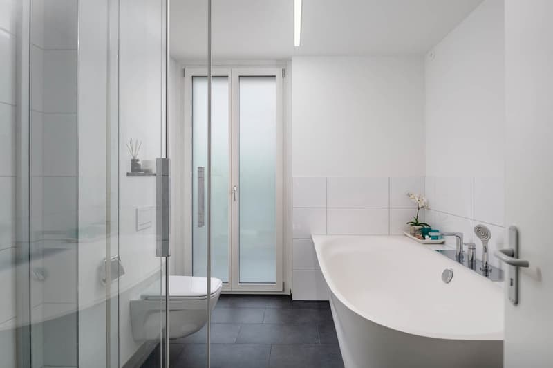 Willkommen in Ihrem neuen Zuhause! (9)