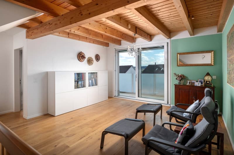 Willkommen in Ihrem neuen Zuhause! (11)