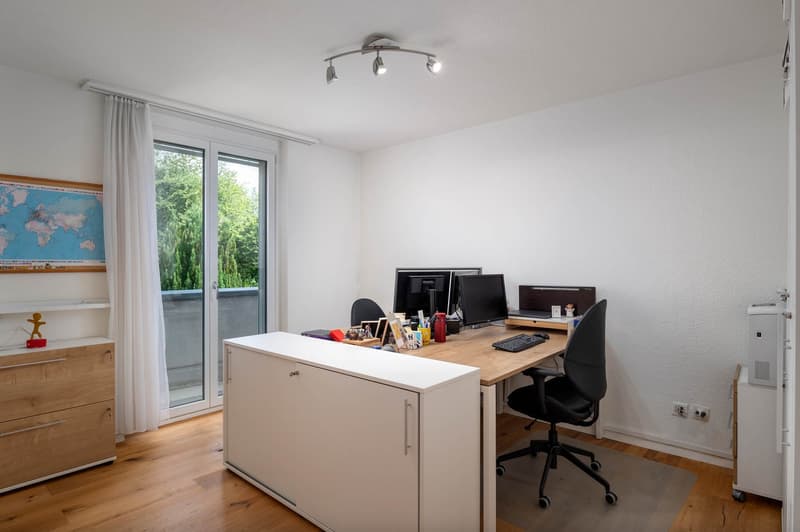 Willkommen in Ihrem neuen Zuhause! (10)