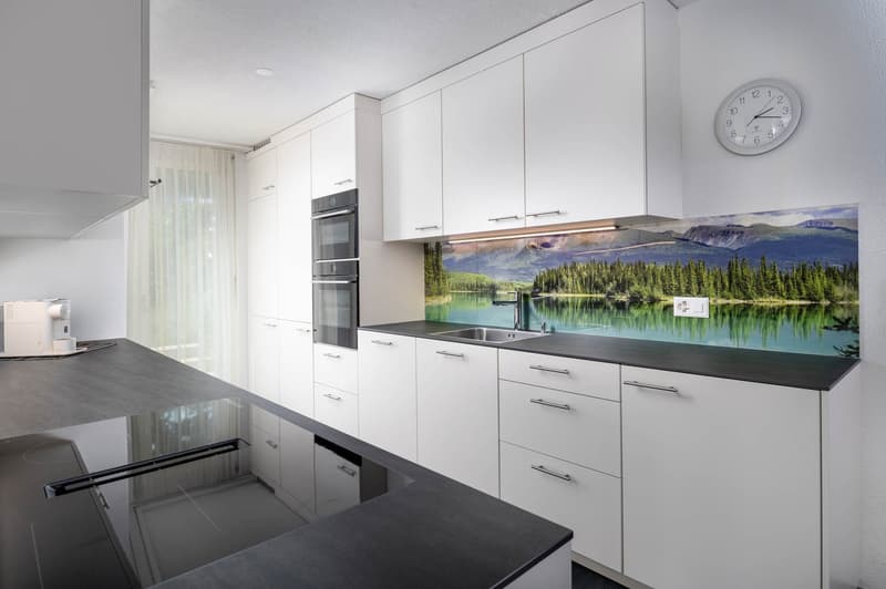 Willkommen in Ihrem neuen Zuhause! (5)