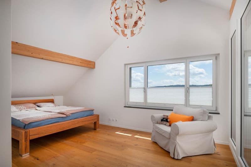Willkommen in Ihrem neuen Zuhause! (13)