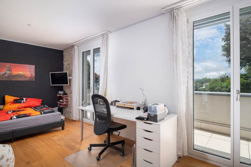 Willkommen in Ihrem neuen Zuhause! (12)