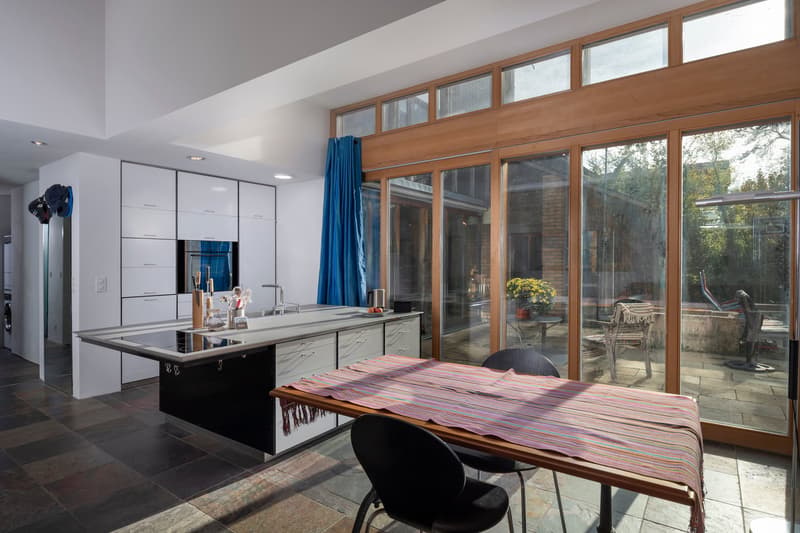 Ein Zuhause voller Möglichkeiten! (10)