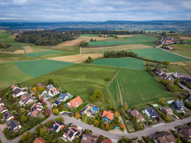 Ein Zuhause voller Möglichkeiten! (13)