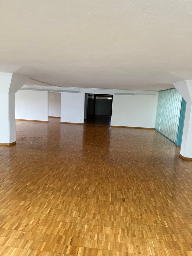 Practice / Studio / Office / Photo or Dance Studio or Lofts.. (3)