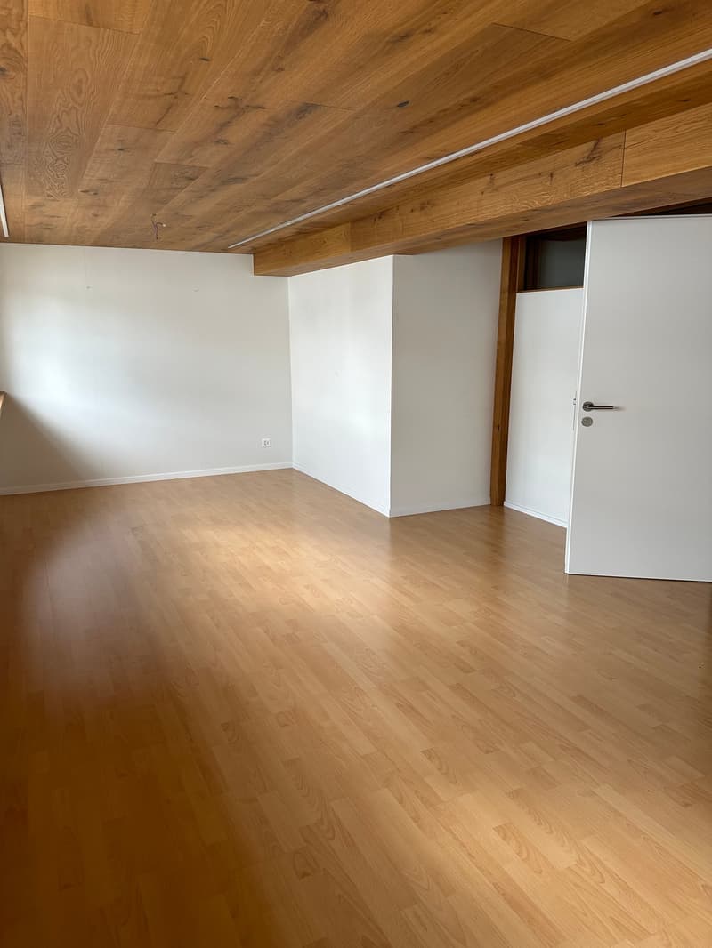 Practice / Studio / Office / Photo or Dance Studio or Lofts.. (6)