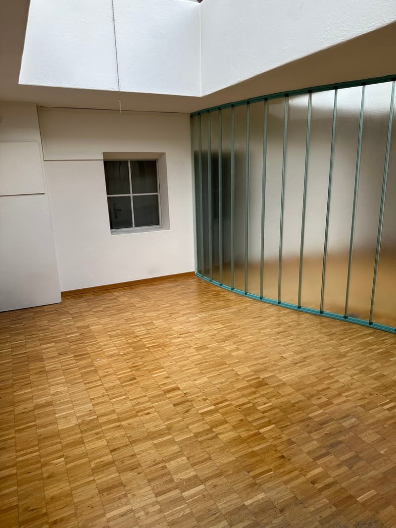 Practice / Studio / Office / Photo or Dance Studio or Lofts.. (4)