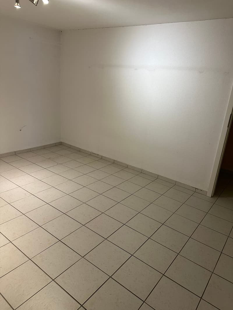 Practice / Studio / Office / Photo or Dance Studio or Lofts.. (10)