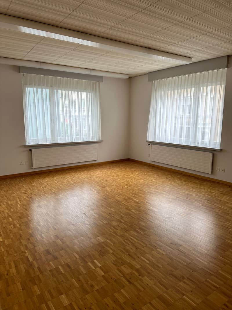 Practice / Studio / Office / Photo or Dance Studio or Lofts.. (15)